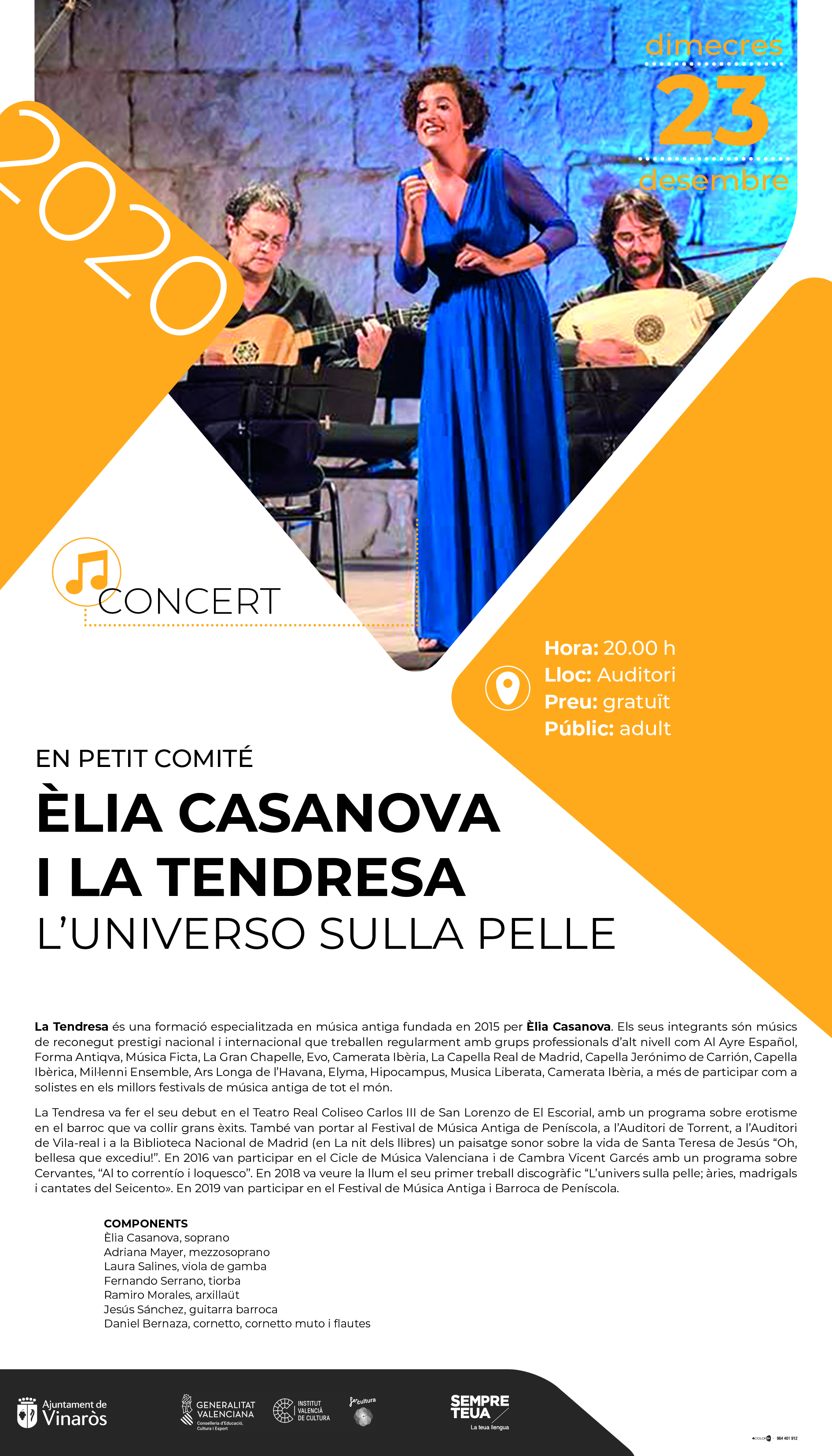 Opera-Elia-Casanova