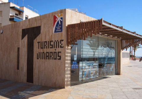 Turisme informa de les ajudes que convoca la Generalitat per a les empreses turístiques, associacions i federacions
