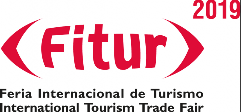 Vinaròs donarà a conèixer la variada oferta turística del municipi a FITUR