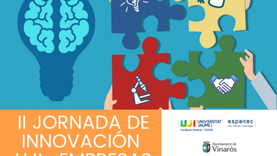 II-Jornada-de-Innovación-Universidad-Empresa-2020